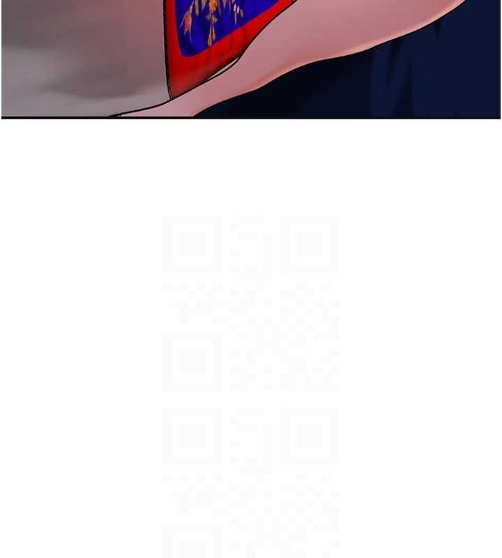 [韩国漫画] 花容湿色:取花点 剧情,巨乳大奶#[130P]-73