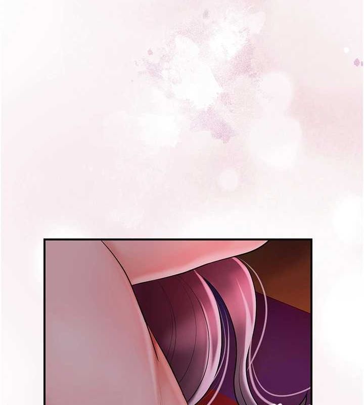 [韩国漫画] 花容湿色:取花点 剧情,巨乳大奶#[130P]-84