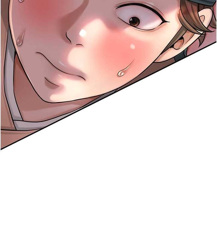 [韩国漫画] 花容湿色:取花点 剧情,巨乳大奶#[117P]-47