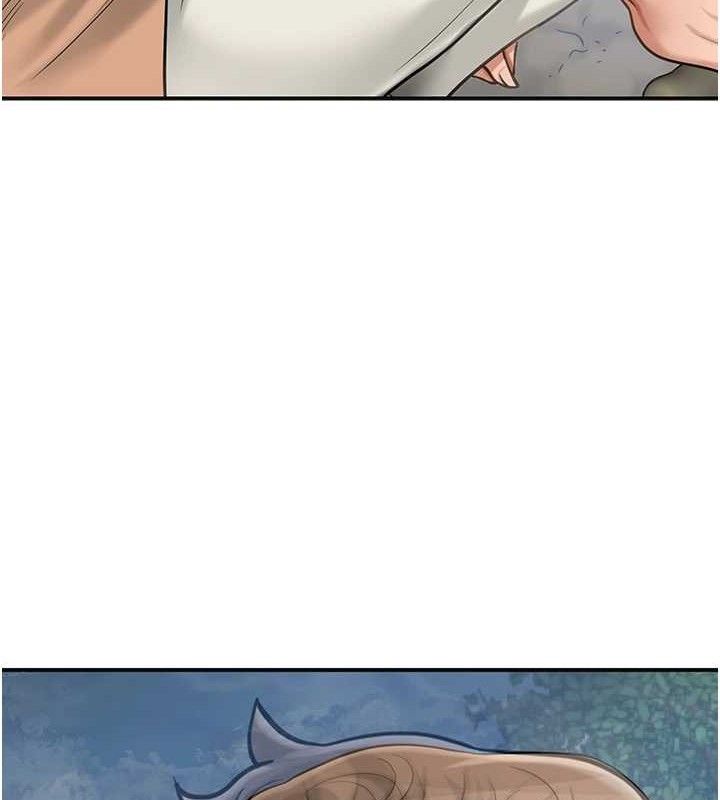 [韩国漫画] 花容湿色:取花点 剧情,巨乳大奶#[119P]-39