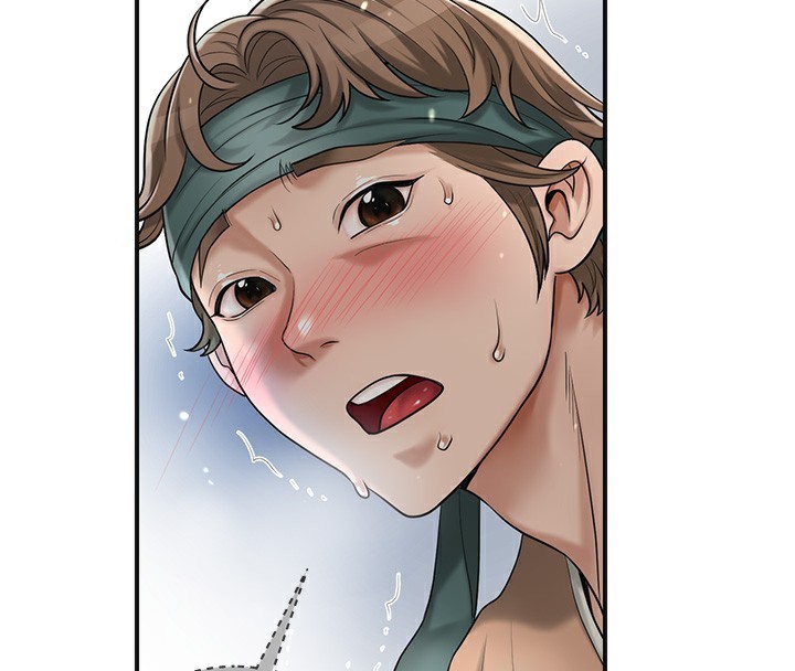[韩国漫画] 花容湿色:取花点 剧情,巨乳大奶#[126P]-104