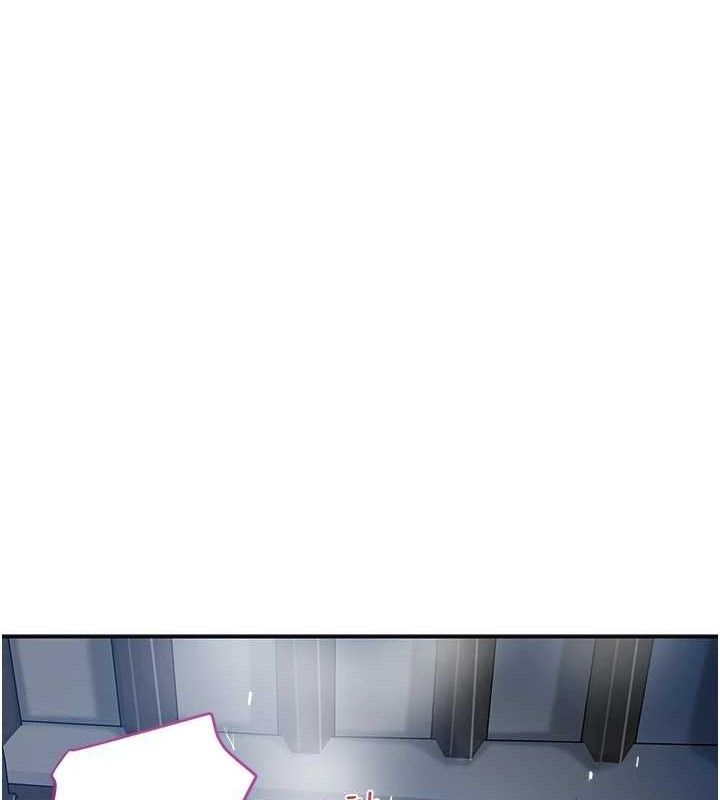 [韩国漫画] 花容湿色:取花点 剧情,巨乳大奶#[119P]-12