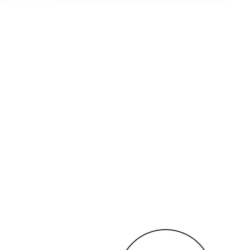 [韩国漫画] 花容湿色:取花点 剧情,巨乳大奶#[119P]-14