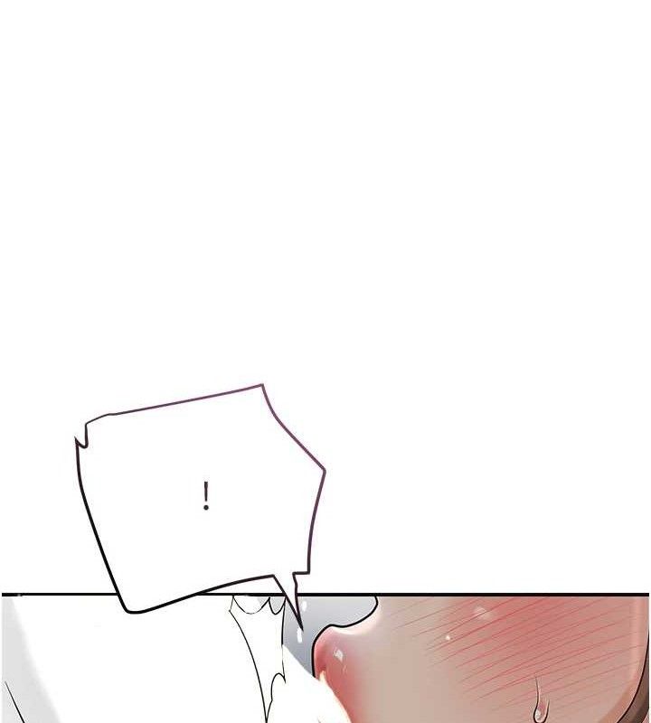[韩国漫画] 花容湿色:取花点 剧情,巨乳大奶#[134P]-42