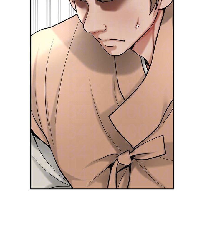 [韩国漫画] 花容湿色:取花点 剧情,巨乳大奶#[137P]-109