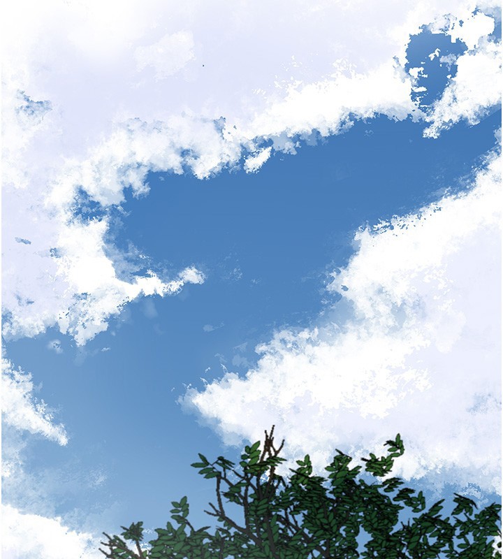 [韩国漫画] 花容湿色:取花点 剧情,巨乳大奶#[137P]-3