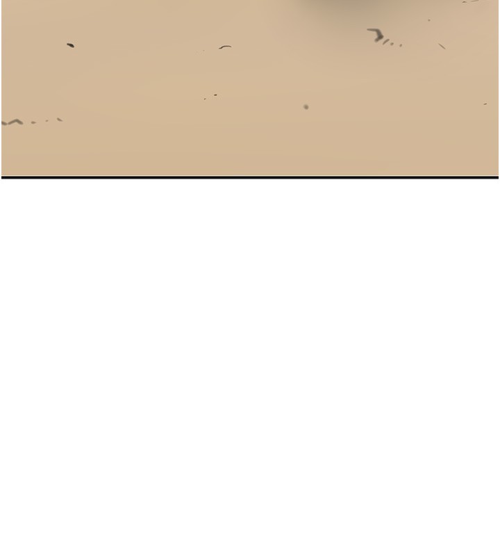 [韩国漫画] 花容湿色:取花点 剧情,巨乳大奶#[137P]-6