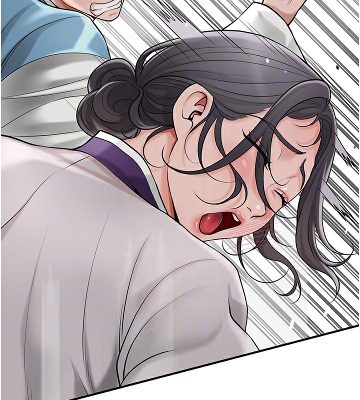 [韩国漫画] 花容湿色:取花点 剧情,巨乳大奶#[137P]-67