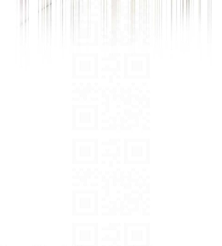 [韩国漫画] 花容湿色:取花点 剧情,巨乳大奶#[148P]-61