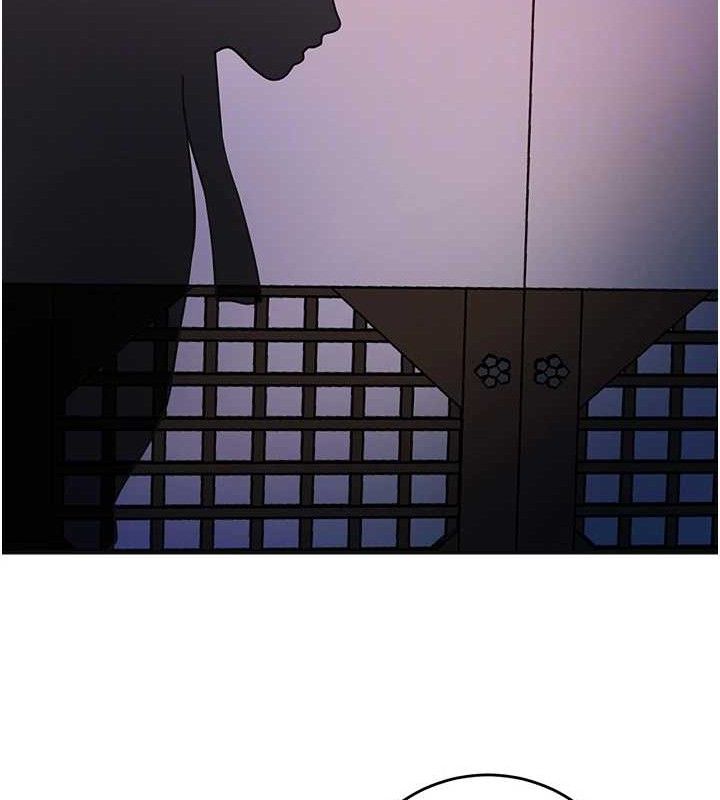 [韩国漫画] 花容湿色:取花点 剧情,巨乳大奶#[127P]-110