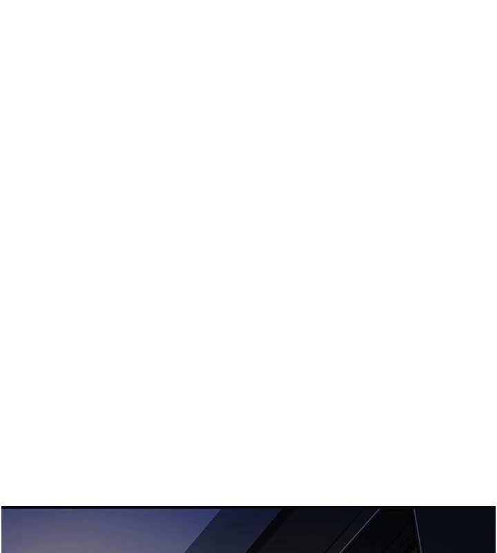 [韩国漫画] 花容湿色:取花点 剧情,巨乳大奶#[133P]-6