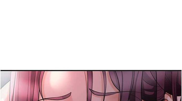 [韩国漫画] 花容湿色:取花点 剧情,巨乳大奶#[133P]-76