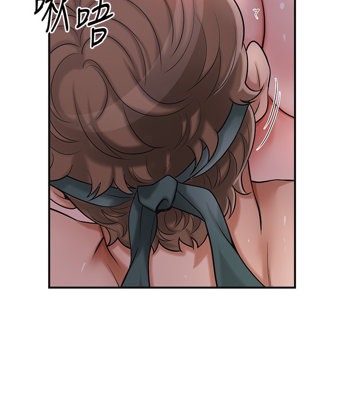 [韩国漫画] 花容湿色:取花点 剧情,巨乳大奶#[127P]-10