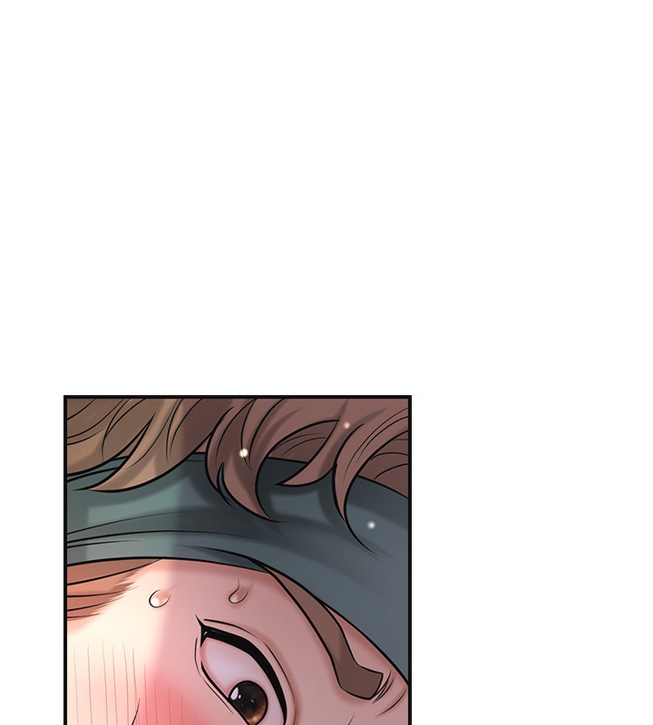 [韩国漫画] 花容湿色:取花点 剧情,巨乳大奶#[127P]-112