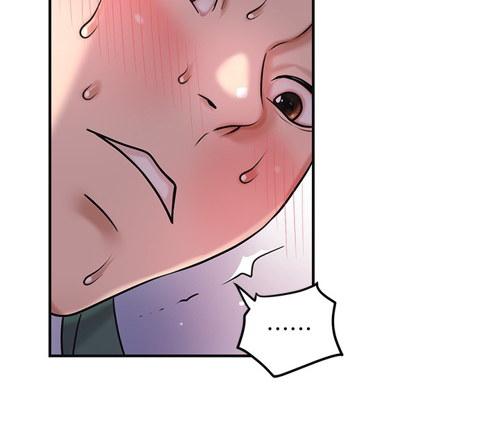 [韩国漫画] 花容湿色:取花点 剧情,巨乳大奶#[127P]-113