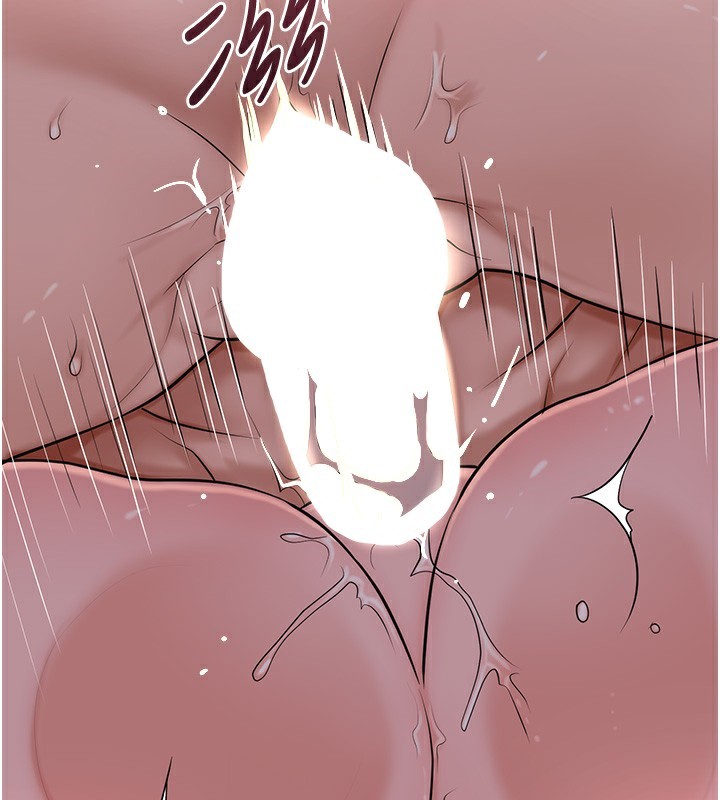 [韩国漫画] 花容湿色:取花点 剧情,巨乳大奶#[127P]-118