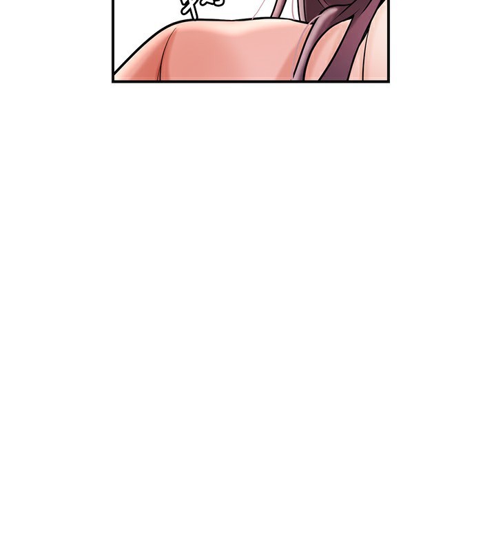 [韩国漫画] 花容湿色:取花点 剧情,巨乳大奶#[140P]-138