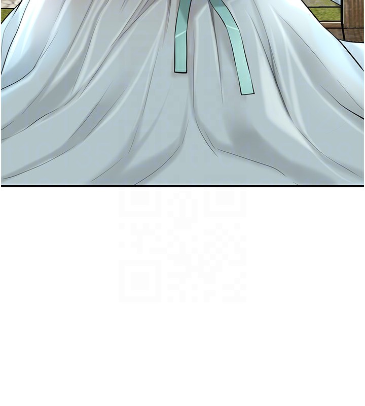 [韩国漫画] 花容湿色:取花点 剧情,巨乳大奶#[140P]-98