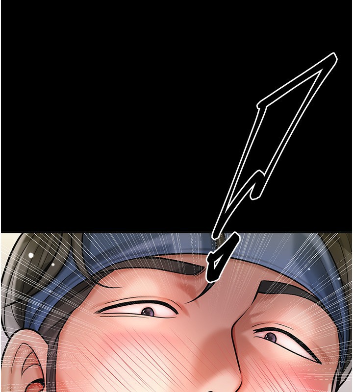[韩国漫画] 花容湿色:取花点 剧情,巨乳大奶#[124P]-56