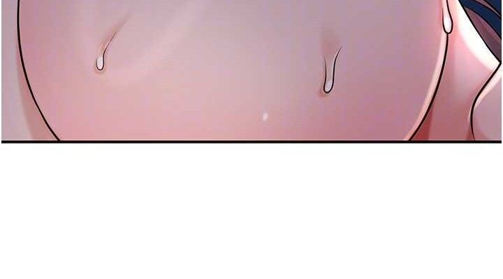 [韩国漫画] 花容湿色:取花点 剧情,巨乳大奶#[129P]-114