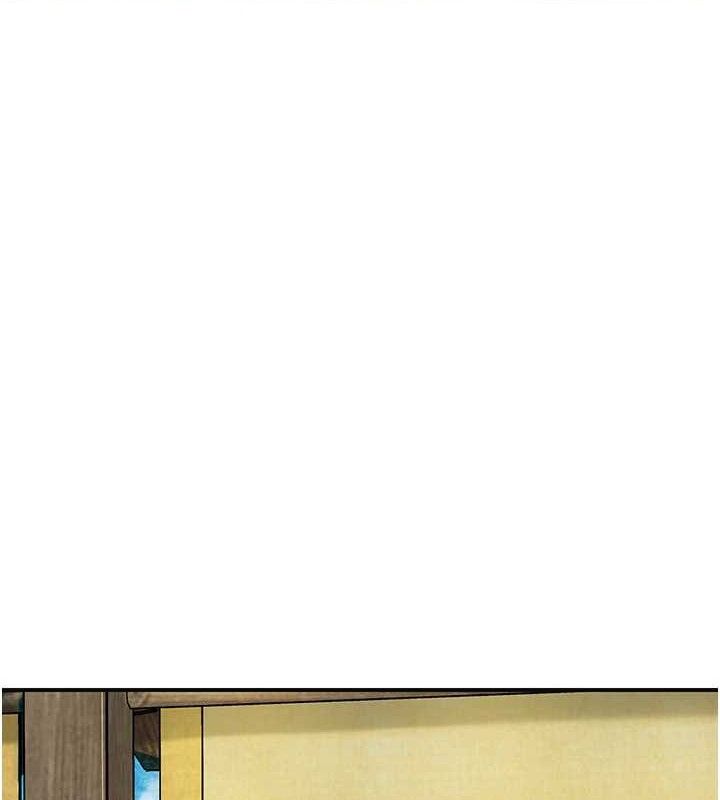 [韩国漫画] 花容湿色:取花点 剧情,巨乳大奶#[129P]-4