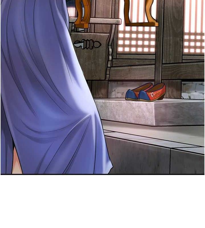 [韩国漫画] 花容湿色:取花点 剧情,巨乳大奶#[129P]-54