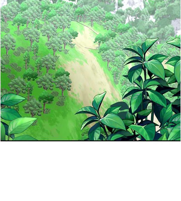 [韩国漫画] 花容湿色:取花点 剧情,巨乳大奶#[138P]-34