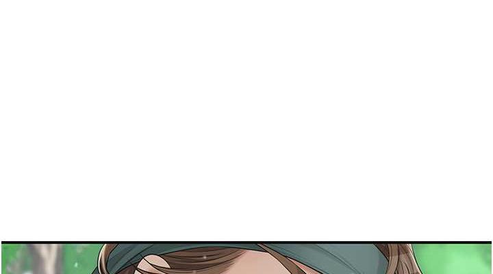 [韩国漫画] 花容湿色:取花点 剧情,巨乳大奶#[136P]-38