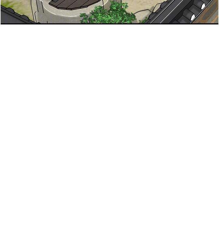 [韩国漫画] 花容湿色:取花点 剧情,巨乳大奶#[136P]-87