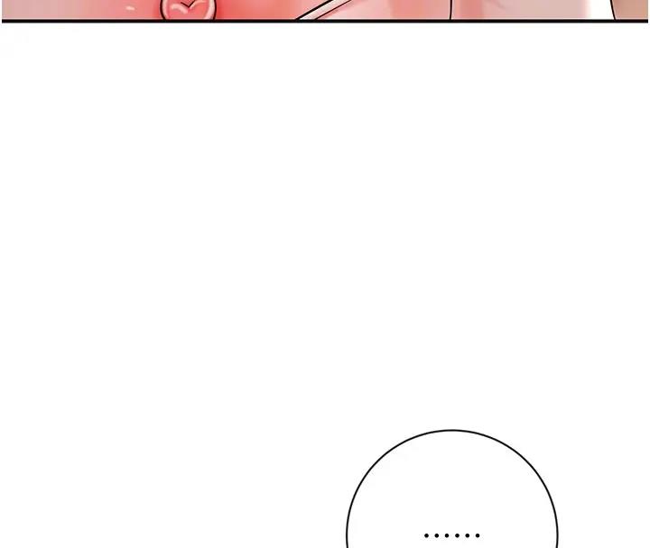 [韩国漫画] 花容湿色:取花点 剧情,巨乳大奶#[141P]-64