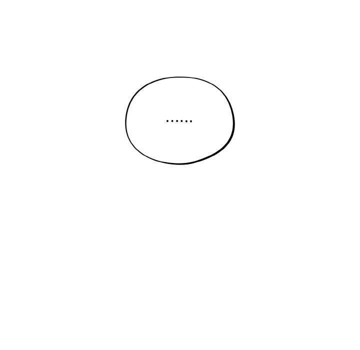 [韩国漫画] 傻瓜病毒 剧情,性玩具#[179P]-21