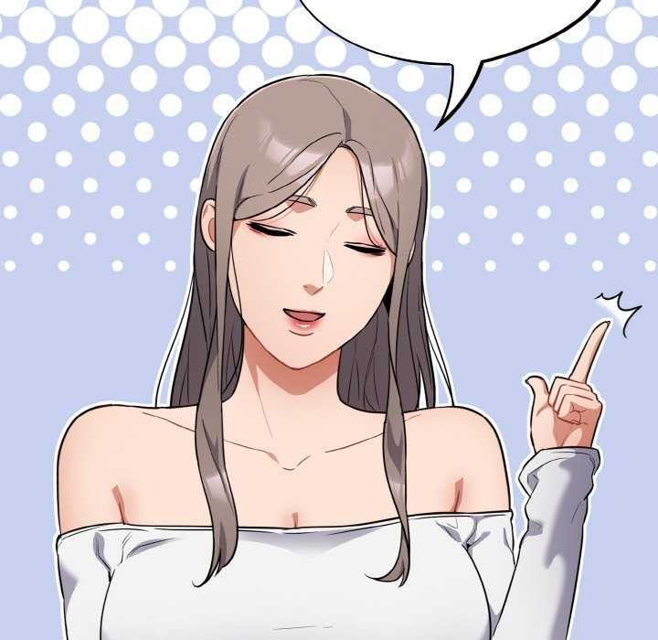 [韩国漫画] 傻瓜病毒 剧情,性玩具#[179P]-24