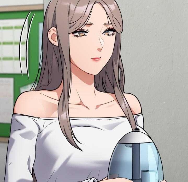 [韩国漫画] 傻瓜病毒 剧情,性玩具#[179P]-37