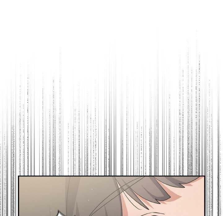 [韩国漫画] 傻瓜病毒 剧情,性玩具#[179P]-46