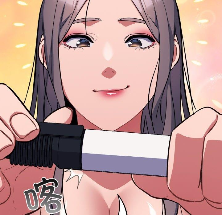 [韩国漫画] 傻瓜病毒 剧情,性玩具#[173P]-107