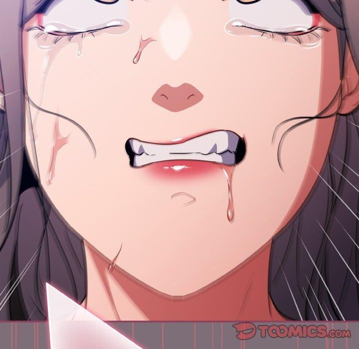 [韩国漫画] 傻瓜病毒 剧情,性玩具#[173P]-147