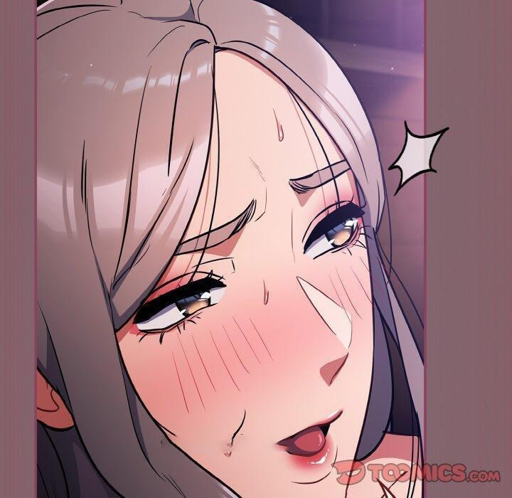 [韩国漫画] 傻瓜病毒 剧情,性玩具#[173P]-30