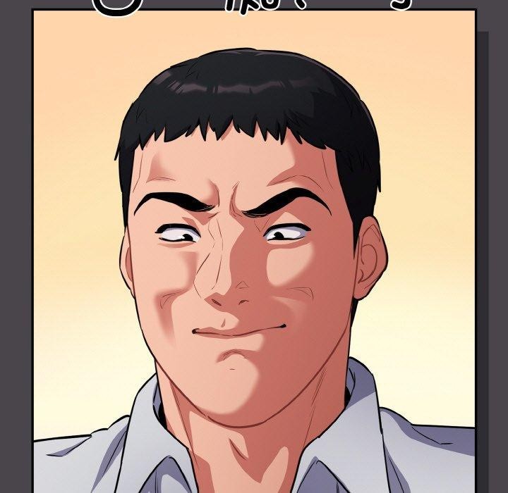 [韩国漫画] 傻瓜病毒 剧情,性玩具#[173P]-81