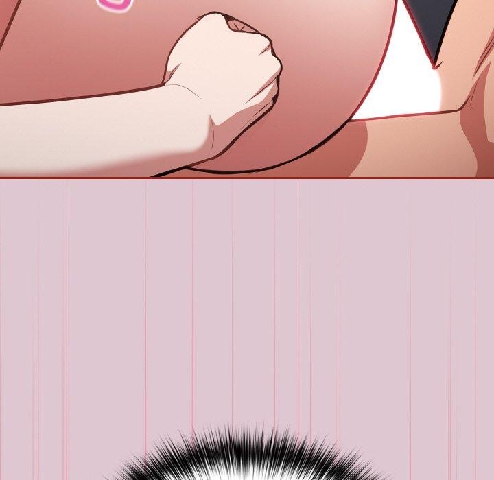 [韩国漫画] 傻瓜病毒 剧情,性玩具#[170P]-124