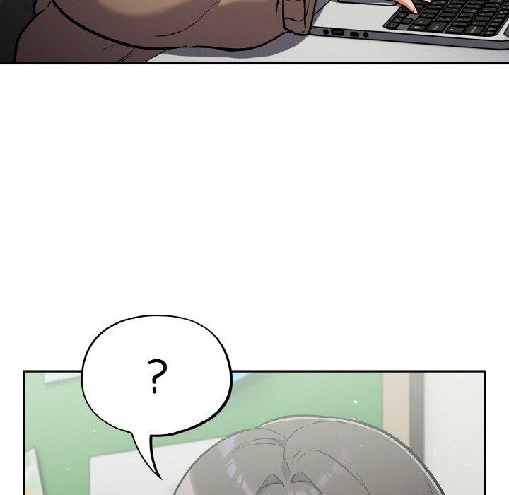 [韩国漫画] 傻瓜病毒 剧情,性玩具#[156P]-144