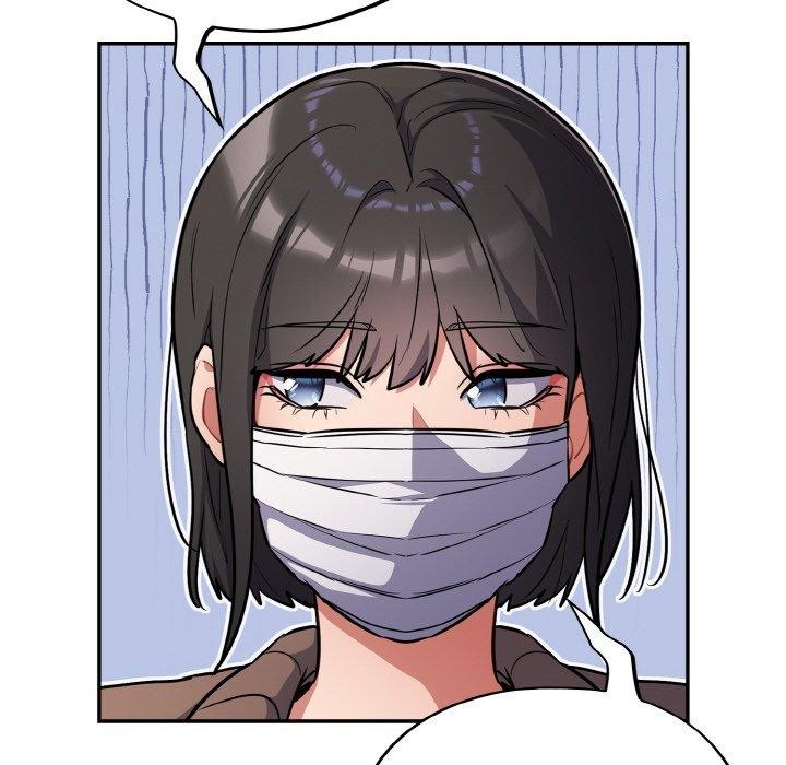 [韩国漫画] 傻瓜病毒 剧情,性玩具#[156P]-22