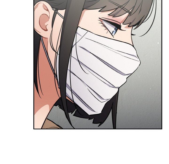 [韩国漫画] 傻瓜病毒 剧情,性玩具#[156P]-27