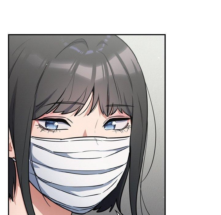 [韩国漫画] 傻瓜病毒 剧情,性玩具#[156P]-35