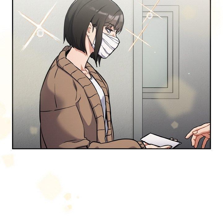 [韩国漫画] 傻瓜病毒 剧情,性玩具#[156P]-60