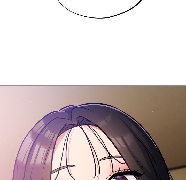 [韩国漫画] 傻瓜病毒 剧情,性玩具#[150P]-132