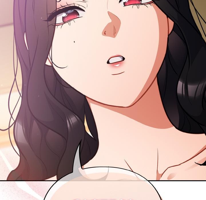 [韩国漫画] 傻瓜病毒 剧情,性玩具#[150P]-133