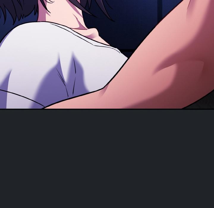[韩国漫画] 傻瓜病毒 剧情,性玩具#[150P]-6