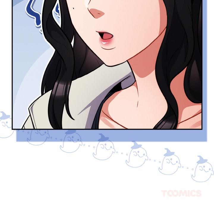 [韩国漫画] 傻瓜病毒 剧情,性玩具#[150P]-93