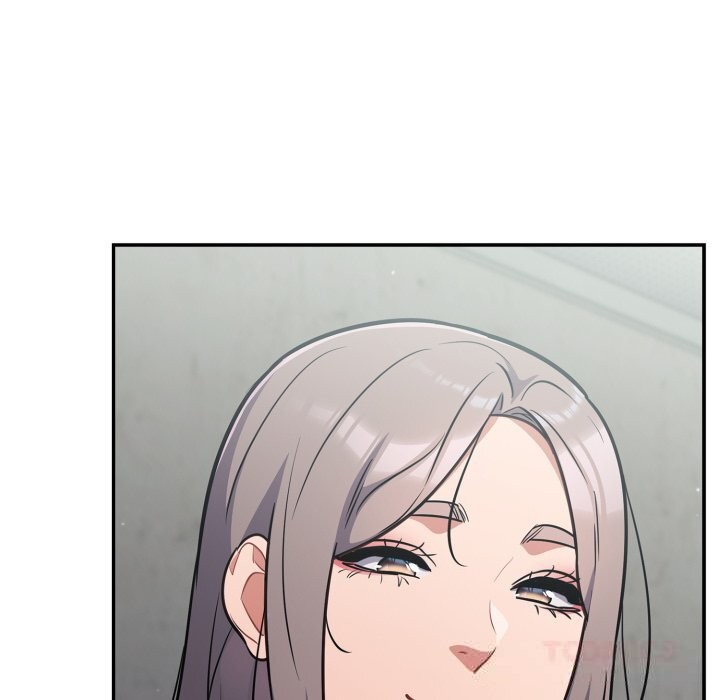 [韩国漫画] 傻瓜病毒 剧情,性玩具#[154P]-30