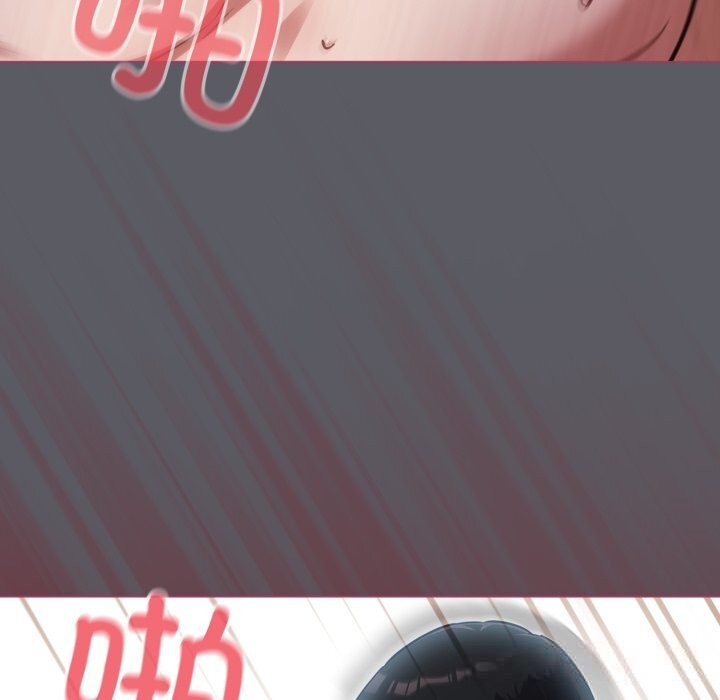 [韩国漫画] 傻瓜病毒 剧情,性玩具#[170P]-143